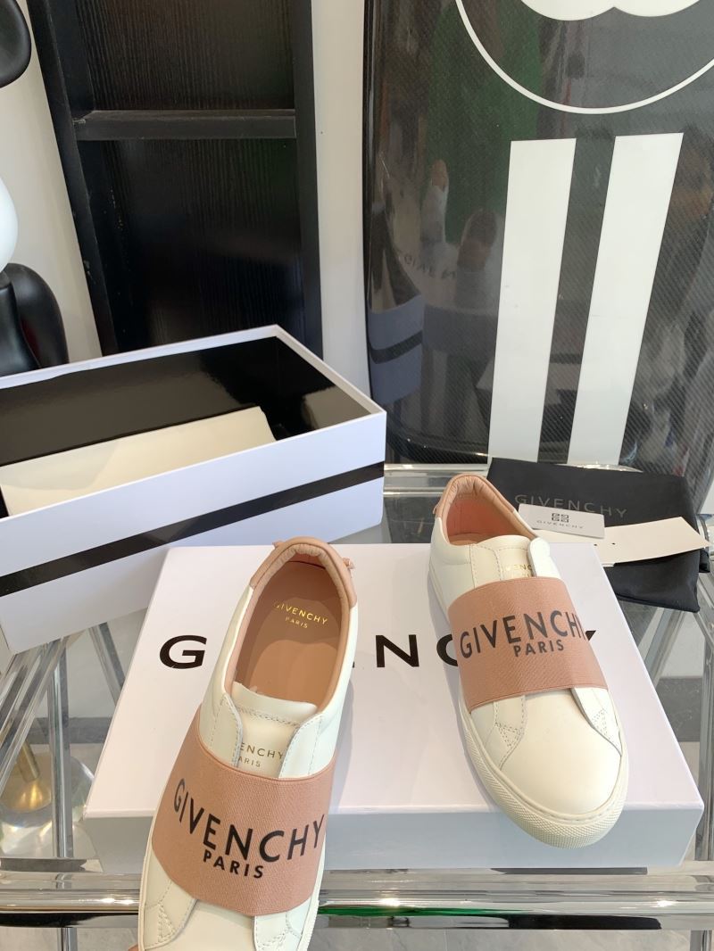 Givenchy Shoes